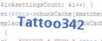 If you have trouble reading the code, click on the code itself to generate a new random code.