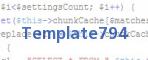 If you have trouble reading the code, click on the code itself to generate a new random code.