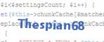 If you have trouble reading the code, click on the code itself to generate a new random code.