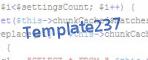 If you have trouble reading the code, click on the code itself to generate a new random code.