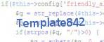 If you have trouble reading the code, click on the code itself to generate a new random code.