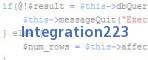If you have trouble reading the code, click on the code itself to generate a new random code.