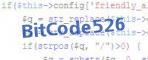 If you have trouble reading the code, click on the code itself to generate a new random code.
