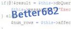 If you have trouble reading the code, click on the code itself to generate a new random code.