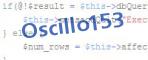 If you have trouble reading the code, click on the code itself to generate a new random code.