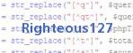 If you have trouble reading the code, click on the code itself to generate a new random code.