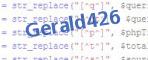 If you have trouble reading the code, click on the code itself to generate a new random code.