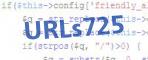 If you have trouble reading the code, click on the code itself to generate a new random code.