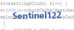 If you have trouble reading the code, click on the code itself to generate a new random code.