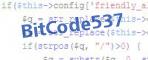 If you have trouble reading the code, click on the code itself to generate a new random code.