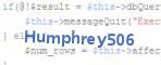 If you have trouble reading the code, click on the code itself to generate a new random code.