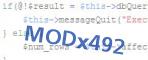 If you have trouble reading the code, click on the code itself to generate a new random code.