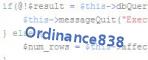 If you have trouble reading the code, click on the code itself to generate a new random code.