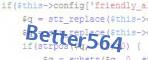 If you have trouble reading the code, click on the code itself to generate a new random code.