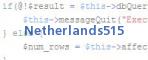 If you have trouble reading the code, click on the code itself to generate a new random code.