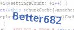 If you have trouble reading the code, click on the code itself to generate a new random code.