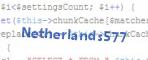 If you have trouble reading the code, click on the code itself to generate a new random code.