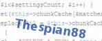 If you have trouble reading the code, click on the code itself to generate a new random code.