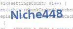 If you have trouble reading the code, click on the code itself to generate a new random code.