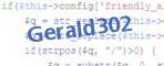 If you have trouble reading the code, click on the code itself to generate a new random code.