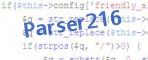 If you have trouble reading the code, click on the code itself to generate a new random code.
