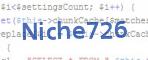 If you have trouble reading the code, click on the code itself to generate a new random code.