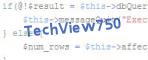If you have trouble reading the code, click on the code itself to generate a new random code.