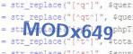 If you have trouble reading the code, click on the code itself to generate a new random code.