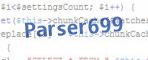 If you have trouble reading the code, click on the code itself to generate a new random code.