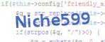 If you have trouble reading the code, click on the code itself to generate a new random code.