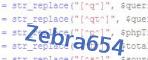 If you have trouble reading the code, click on the code itself to generate a new random code.