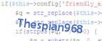 If you have trouble reading the code, click on the code itself to generate a new random code.