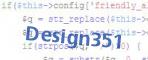 If you have trouble reading the code, click on the code itself to generate a new random code.