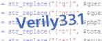 If you have trouble reading the code, click on the code itself to generate a new random code.
