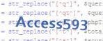 If you have trouble reading the code, click on the code itself to generate a new random code.