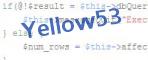 If you have trouble reading the code, click on the code itself to generate a new random code.