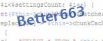 If you have trouble reading the code, click on the code itself to generate a new random code.