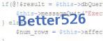 If you have trouble reading the code, click on the code itself to generate a new random code.