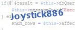 If you have trouble reading the code, click on the code itself to generate a new random code.