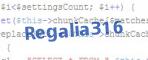 If you have trouble reading the code, click on the code itself to generate a new random code.