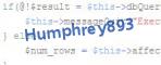 If you have trouble reading the code, click on the code itself to generate a new random code.