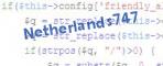 If you have trouble reading the code, click on the code itself to generate a new random code.