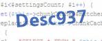 If you have trouble reading the code, click on the code itself to generate a new random code.