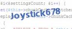 If you have trouble reading the code, click on the code itself to generate a new random code.