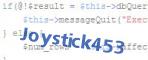 If you have trouble reading the code, click on the code itself to generate a new random code.