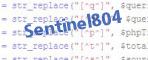 If you have trouble reading the code, click on the code itself to generate a new random code.