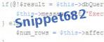 If you have trouble reading the code, click on the code itself to generate a new random code.
