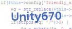 If you have trouble reading the code, click on the code itself to generate a new random code.