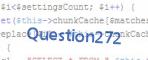 If you have trouble reading the code, click on the code itself to generate a new random code.