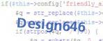 If you have trouble reading the code, click on the code itself to generate a new random code.